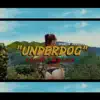 Soy Malaia - UnderDog (feat. Tre60 \